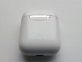 Airpods 1st/2nd Gen Parts Dalys - nuotraukos Nr. 3