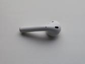 Airpods 1st/2nd Gen Parts Dalys - nuotraukos Nr. 4