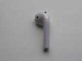 Airpods 1st/2nd Gen Parts Dalys - nuotraukos Nr. 5