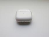 Airpods 1st/2nd Gen Parts Dalys - nuotraukos Nr. 6