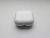 Airpods 1st/2nd Gen Parts Dalys - nuotraukos Nr. 7