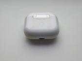 Airpods 1st/3rd Gen Parts Dalys - nuotraukos Nr. 8