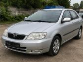 Toyota automobilių supirkimas visoje Lietuvoje - nuotraukos Nr. 3