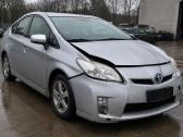 Toyota automobilių supirkimas visoje Lietuvoje - nuotraukos Nr. 4