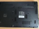Nešiojamas kompiuteris emachines E732z - nuotraukos Nr. 4