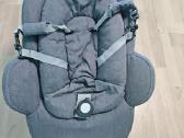 Stokke steps sūpuoklė/gultukas - nuotraukos Nr. 5