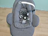 Stokke steps sūpuoklė/gultukas - nuotraukos Nr. 8