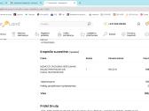 Momcozy M5 dvigubas belaidis pientraukis - nuotraukos Nr. 5