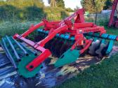 Agro-masz Bt25