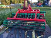 Agro-masz Bt25 - nuotraukos Nr. 2