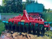 Agro-masz Bt25 - nuotraukos Nr. 3