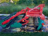 Agro-masz Bt25 - nuotraukos Nr. 4