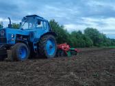 Agro-masz Bt25 - nuotraukos Nr. 7