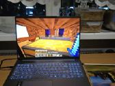 Lenovo Ideapad Slim 5 16" Ryzen 5 / 16gb / 1tb - nuotraukos Nr. 2