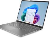 Lenovo Ideapad Slim 5 16" Ryzen 5 / 16gb / 1tb