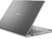 Lenovo Ideapad Slim 5 16" Ryzen 5 / 16gb / 1tb - nuotraukos Nr. 3