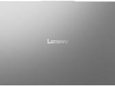 Lenovo Ideapad Slim 5 16" Ryzen 5 / 16gb / 1tb - nuotraukos Nr. 4