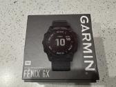 Garmin 6x Pro