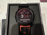 Garmin 6x Pro - nuotraukos Nr. 3