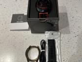 Garmin 6x Pro - nuotraukos Nr. 4