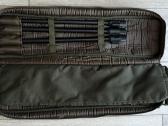 Fox Black Label Kuoliukų Rinkinys - nuotraukos Nr. 7
