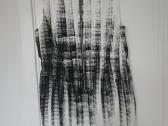 Nauja suknelė - nuotraukos Nr. 9