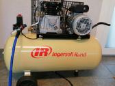 Kompresorius Pb2.2-100-1 Ingersoll-rand