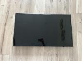 Samsung – 43 (108cm) 4k Smart TV