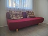 Sofa lova