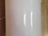 Kombinuotas 80l boileris, Dražice