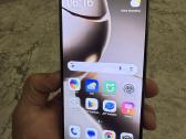 Xiaomi 14t pro, 18gb/512gb - nuotraukos Nr. 2