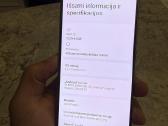 Xiaomi 14t pro, 18gb/512gb - nuotraukos Nr. 4