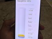 Xiaomi 14t pro, 18gb/512gb - nuotraukos Nr. 5