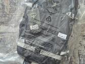 Naują kuprinę „Osprey Glade 20 l Daypack“ - nuotraukos Nr. 2
