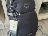Naują kuprinę „Osprey Glade 20 l Daypack“ - nuotraukos Nr. 5