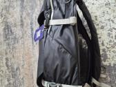 Naują kuprinę „Osprey Glade 20 l Daypack“ - nuotraukos Nr. 6
