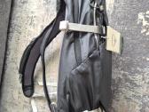 Naują kuprinę „Osprey Glade 20 l Daypack“ - nuotraukos Nr. 7