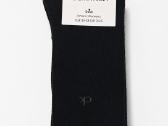Calvin Klein moteriškos kojinės 3 poros 35/38