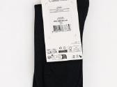 Calvin Klein moteriškos kojinės 3 poros 35/38 - nuotraukos Nr. 2