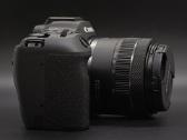 Canon R8 ir Rf 24-50mm. - nuotraukos Nr. 2