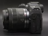 Canon R8 ir Rf 24-50mm. - nuotraukos Nr. 3