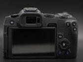 Canon R8 ir Rf 24-50mm. - nuotraukos Nr. 4