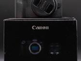 Canon R8 ir Rf 24-50mm. - nuotraukos Nr. 6