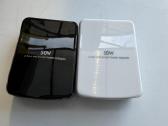 Linocell Usb įkrovimo stotelė 6 jungtys