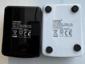 Linocell Usb įkrovimo stotelė 6 jungtys - nuotraukos Nr. 6