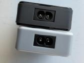 Linocell Usb įkrovimo stotelė 6 jungtys - nuotraukos Nr. 7
