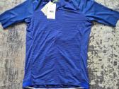 Dviratininko Marškinėlius Craft Pro Nano Jersey - nuotraukos Nr. 3