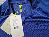 Dviratininko Marškinėlius Craft Pro Nano Jersey - nuotraukos Nr. 8