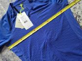 Dviratininko Marškinėlius Craft Pro Nano Jersey - nuotraukos Nr. 9