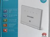Maršrutizatorius Huawei B315 Lte Cpe